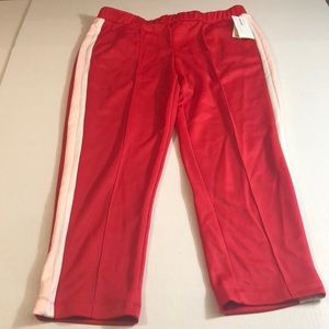 Old Navy Jogger Pants Large